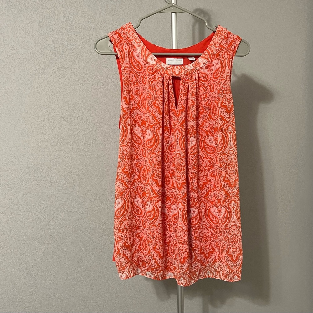 XL New York and Company